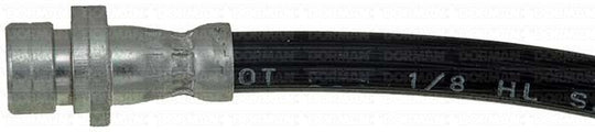 H38279 Brake Hydraulic Hose Dorman - First Stop Canada