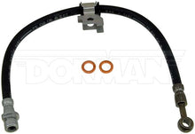 Load image into Gallery viewer, H38279 Brake Hydraulic Hose Dorman - First Stop Canada