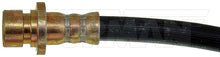 Load image into Gallery viewer, H38280 Brake Hydraulic Hose Dorman - First Stop Canada