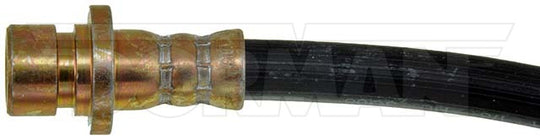 H38280 Brake Hydraulic Hose Dorman - First Stop Canada
