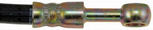 Load image into Gallery viewer, H38280 Brake Hydraulic Hose Dorman - First Stop Canada