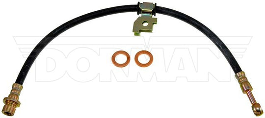 H38280 Brake Hydraulic Hose Dorman - First Stop Canada