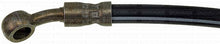 Charger l'image dans la galerie, H38281 Brake Hydraulic Hose Dorman - First Stop Canada