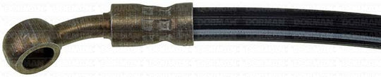 H38281 Brake Hydraulic Hose Dorman - First Stop Canada