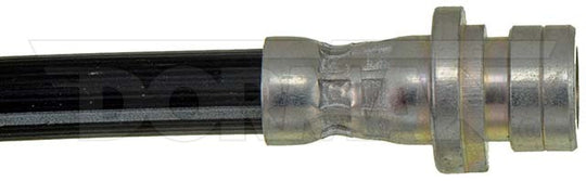 H38281 Brake Hydraulic Hose Dorman - First Stop Canada
