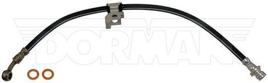 H38281 Brake Hydraulic Hose Dorman - First Stop Canada