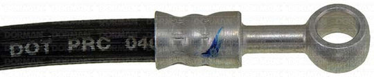 H38282 Brake Hydraulic Hose Dorman - First Stop Canada