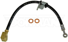 Load image into Gallery viewer, H38282 Brake Hydraulic Hose Dorman - First Stop Canada
