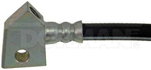 Load image into Gallery viewer, H38283 Brake Hydraulic Hose Dorman - First Stop Canada