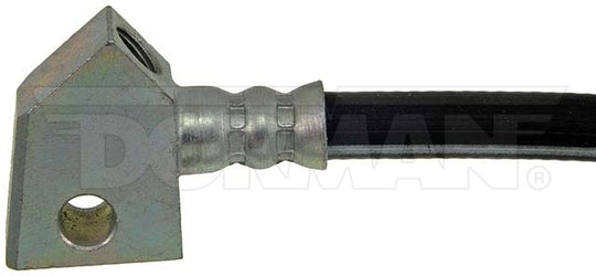 H38283 Brake Hydraulic Hose Dorman - First Stop Canada