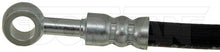 Load image into Gallery viewer, H38283 Brake Hydraulic Hose Dorman - First Stop Canada