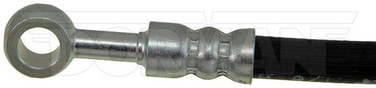 H38283 Brake Hydraulic Hose Dorman - First Stop Canada