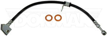 Load image into Gallery viewer, H38283 Brake Hydraulic Hose Dorman - First Stop Canada