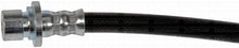 Load image into Gallery viewer, H38284 Brake Hydraulic Hose Dorman - First Stop Canada