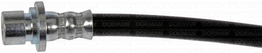 H38284 Brake Hydraulic Hose Dorman - First Stop Canada