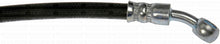 Load image into Gallery viewer, H38284 Brake Hydraulic Hose Dorman - First Stop Canada