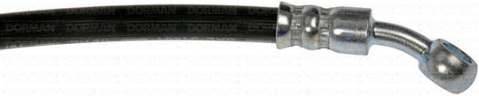 H38284 Brake Hydraulic Hose Dorman - First Stop Canada