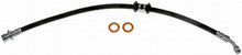 Load image into Gallery viewer, H38284 Brake Hydraulic Hose Dorman - First Stop Canada