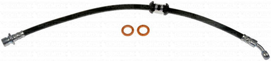 H38284 Brake Hydraulic Hose Dorman - First Stop Canada