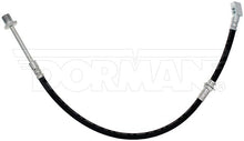 Load image into Gallery viewer, H38285 Brake Hydraulic Hose Dorman - First Stop Canada