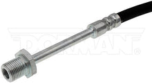 Load image into Gallery viewer, H38285 Brake Hydraulic Hose Dorman - First Stop Canada