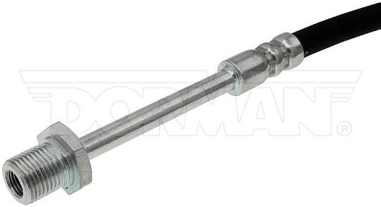 H38285 Brake Hydraulic Hose Dorman - First Stop Canada