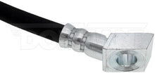 Load image into Gallery viewer, H38285 Brake Hydraulic Hose Dorman - First Stop Canada