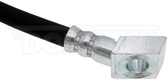 H38285 Brake Hydraulic Hose Dorman - First Stop Canada
