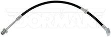Load image into Gallery viewer, H38285 Brake Hydraulic Hose Dorman - First Stop Canada