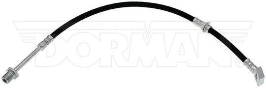 H38285 Brake Hydraulic Hose Dorman - First Stop Canada