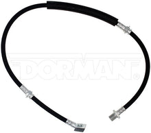 Load image into Gallery viewer, H38286 Brake Hydraulic Hose Dorman - First Stop Canada