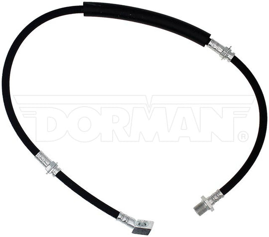 H38286 Brake Hydraulic Hose Dorman - First Stop Canada