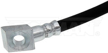 Load image into Gallery viewer, H38286 Brake Hydraulic Hose Dorman - First Stop Canada