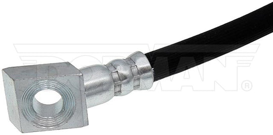 H38286 Brake Hydraulic Hose Dorman - First Stop Canada