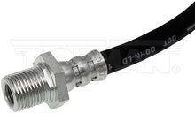 Load image into Gallery viewer, H38286 Brake Hydraulic Hose Dorman - First Stop Canada