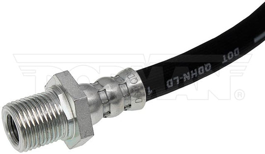 H38286 Brake Hydraulic Hose Dorman - First Stop Canada