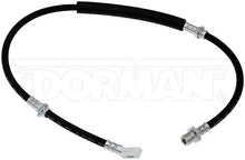 Load image into Gallery viewer, H38286 Brake Hydraulic Hose Dorman - First Stop Canada