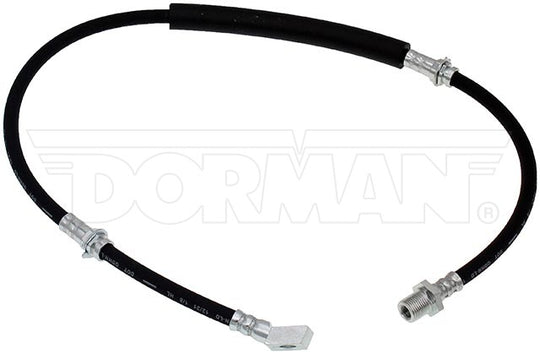 H38286 Brake Hydraulic Hose Dorman - First Stop Canada