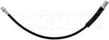 Charger l'image dans la galerie, H38289 Brake Hose Dorman - First Stop Canada