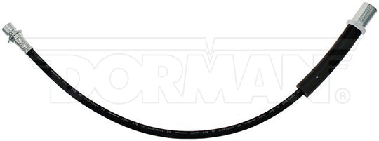 H38289 Brake Hose Dorman - First Stop Canada