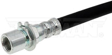 Charger l'image dans la galerie, H38289 Brake Hose Dorman - First Stop Canada