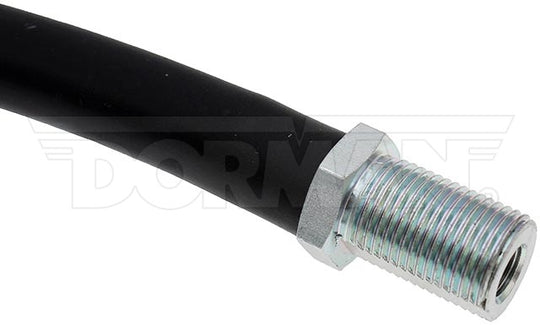 H38289 Brake Hose Dorman - First Stop Canada