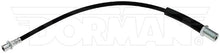 Charger l'image dans la galerie, H38289 Brake Hose Dorman - First Stop Canada