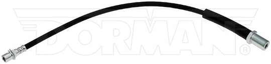 H38289 Brake Hose Dorman - First Stop Canada