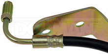 Load image into Gallery viewer, H38290 Brake Hose Dorman - First Stop Canada