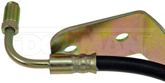 H38290 Brake Hose Dorman - First Stop Canada
