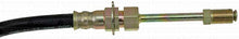 Load image into Gallery viewer, H38290 Brake Hose Dorman - First Stop Canada
