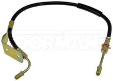 Load image into Gallery viewer, H38290 Brake Hose Dorman - First Stop Canada