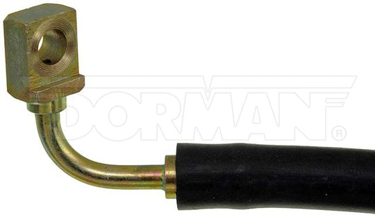 H38291 Brake Hose Dorman - First Stop Canada