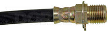 Charger l'image dans la galerie, H38291 Brake Hose Dorman - First Stop Canada